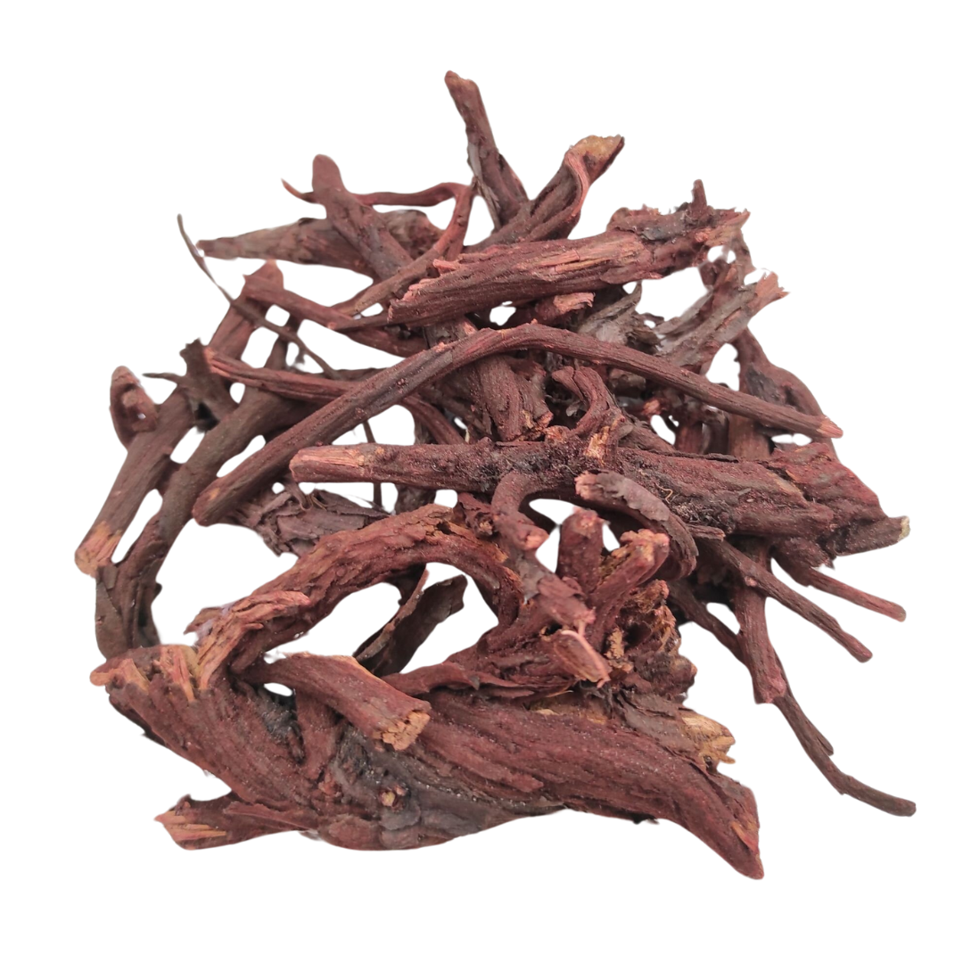 Aronia