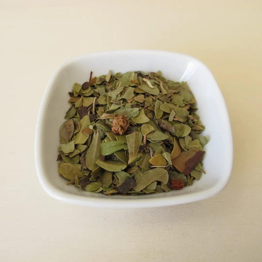 Aronia