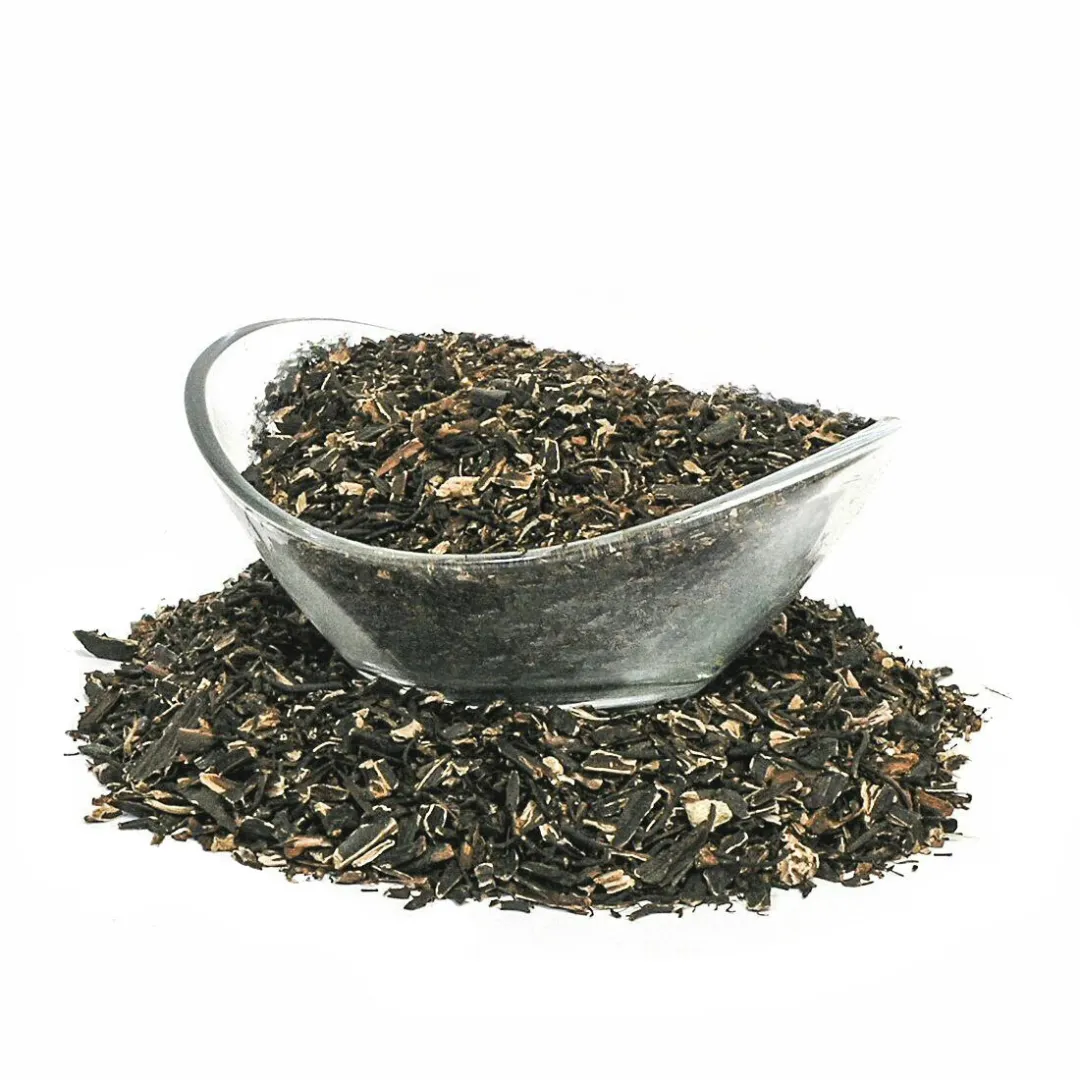 Aronia