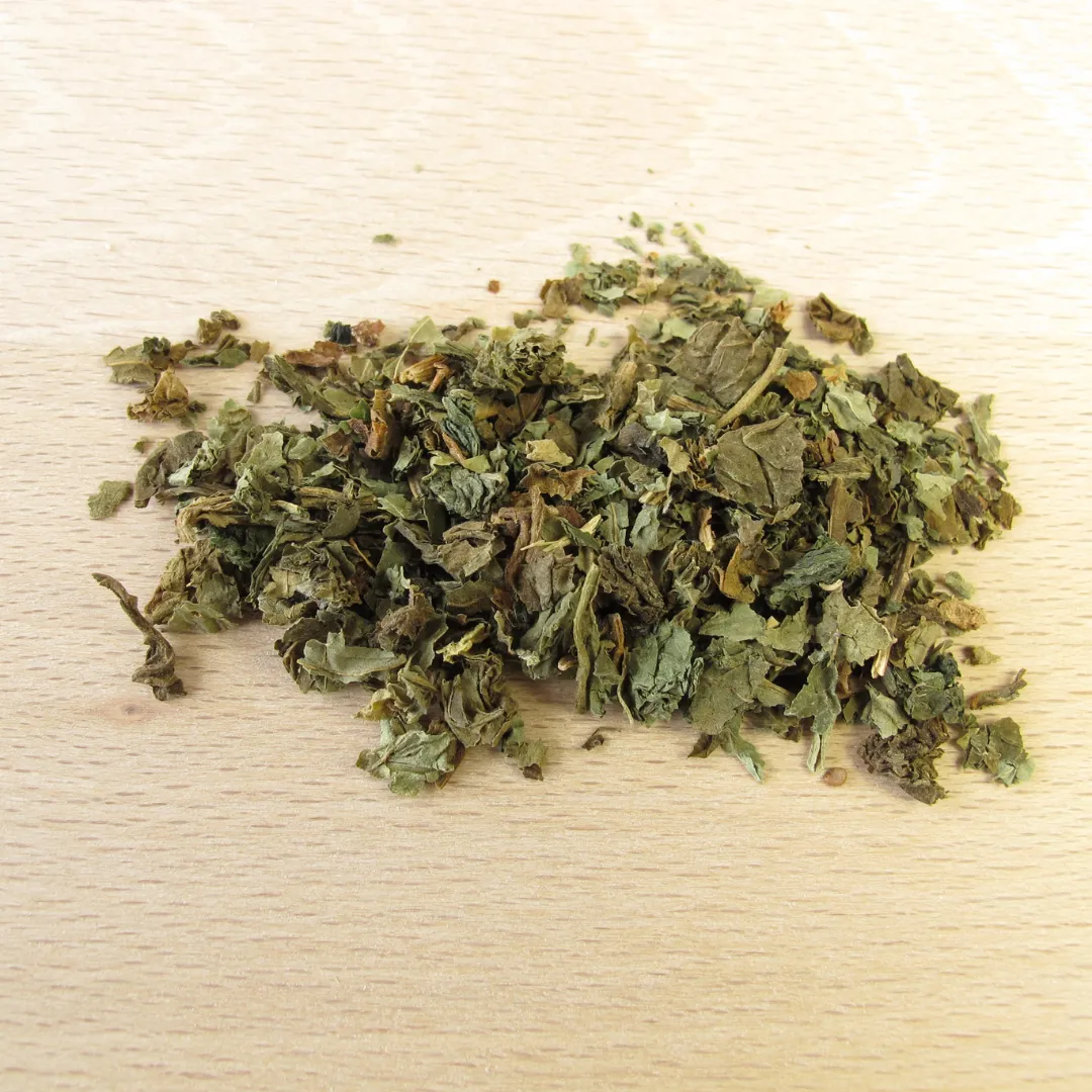 Aronia