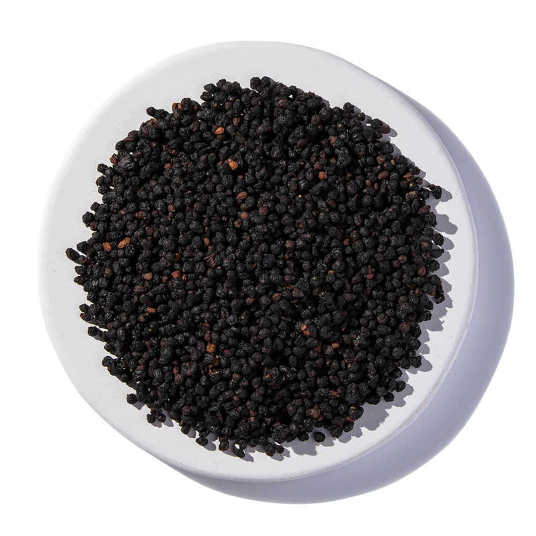 Aronia