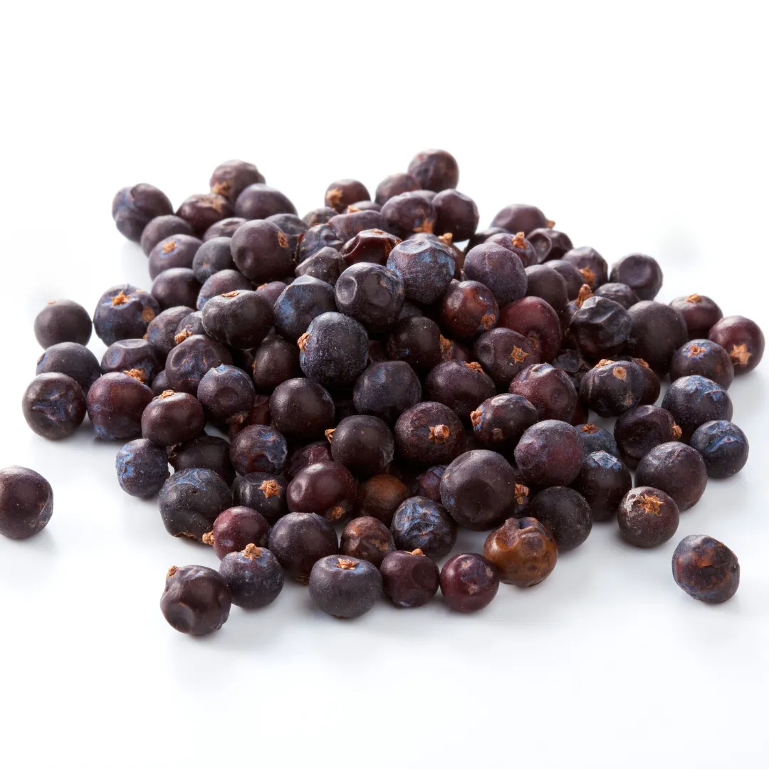 Aronia