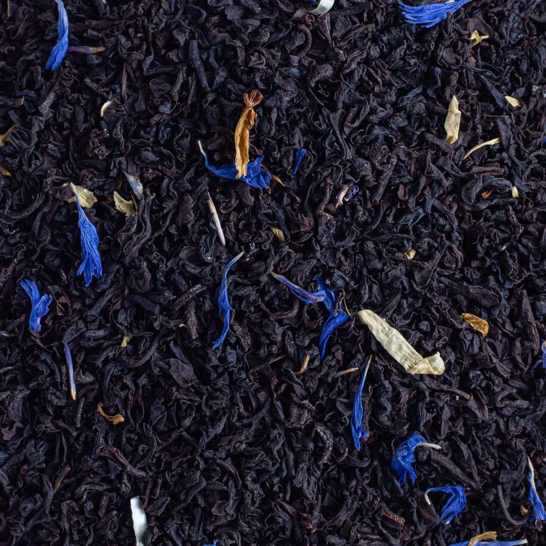 Aronia
