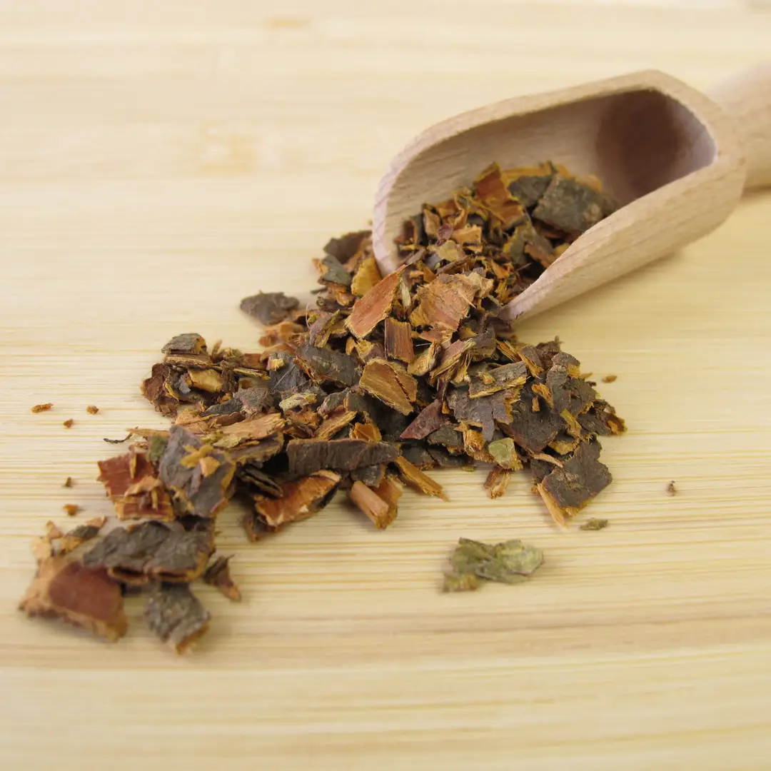 Aronia