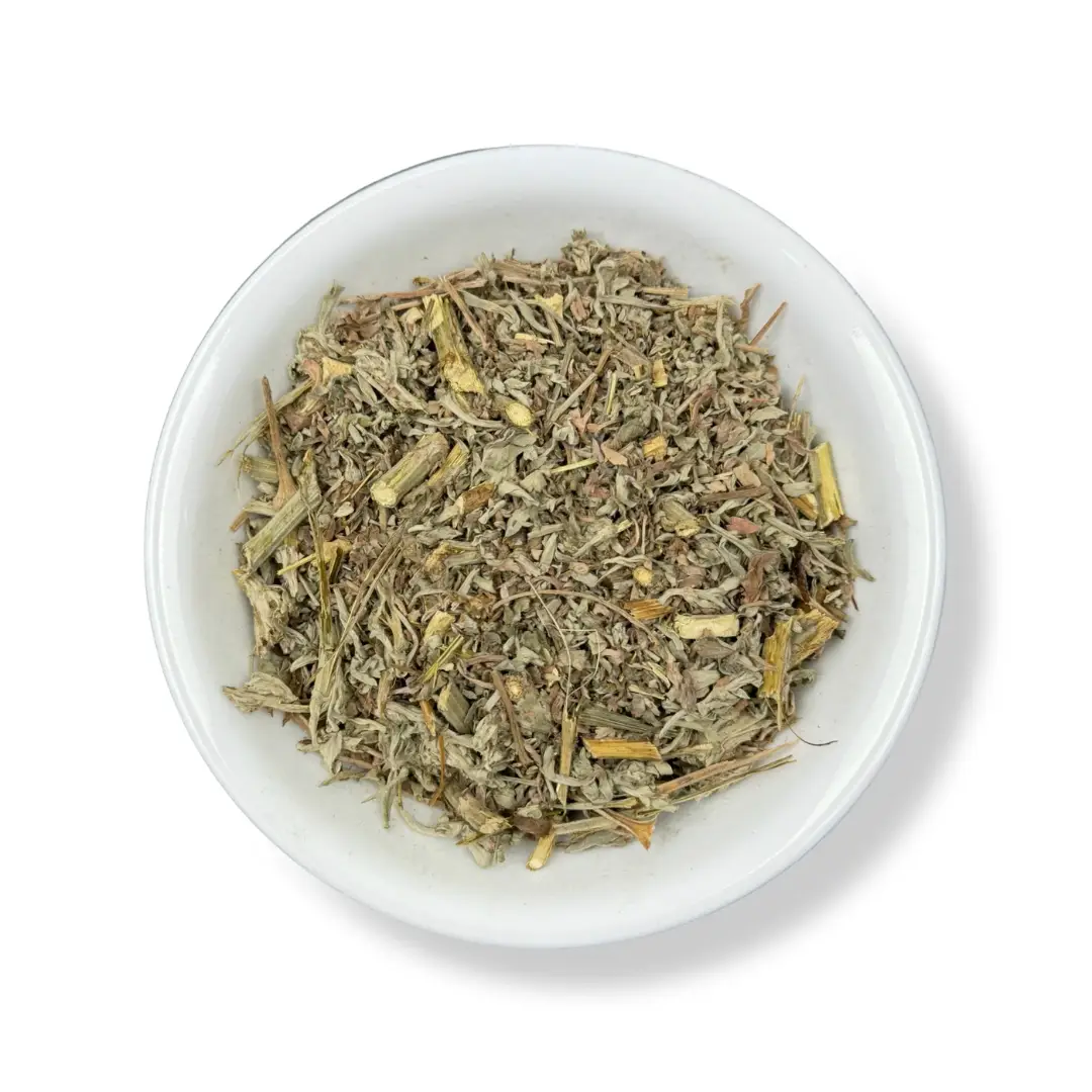Aronia
