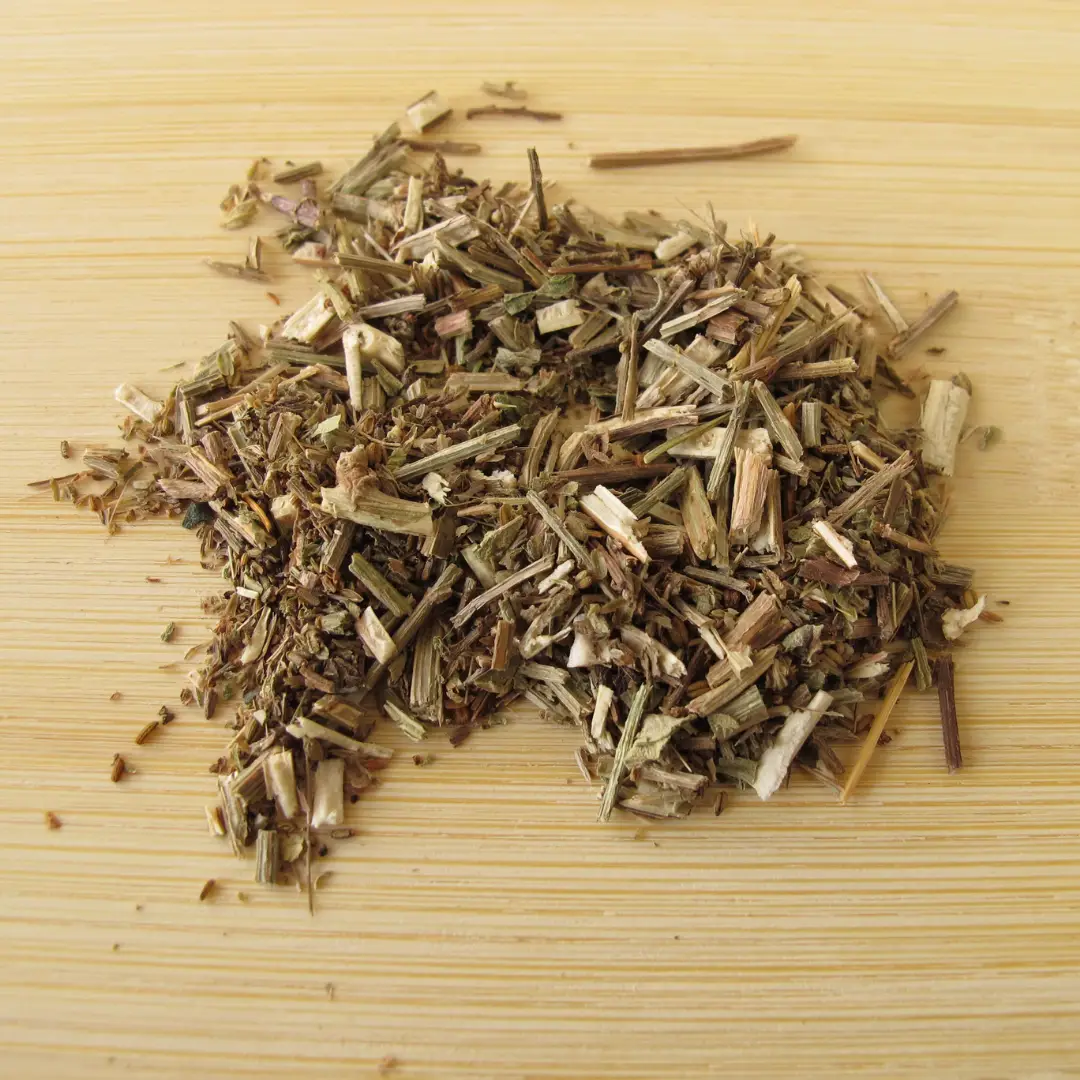 Aronia